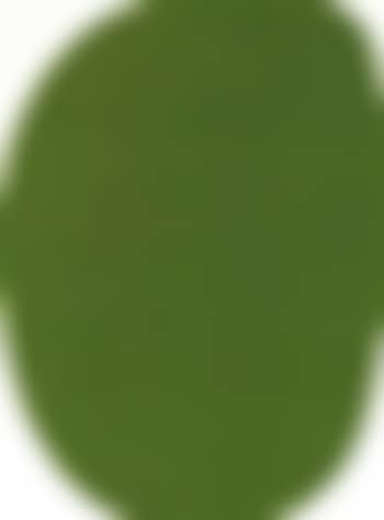 Green (preview)
