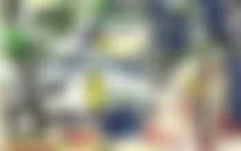 Moonscape (preview)