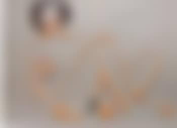 Sitting nude (preview)