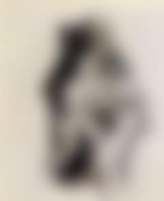 Dancers (preview)