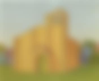 Spring (preview)