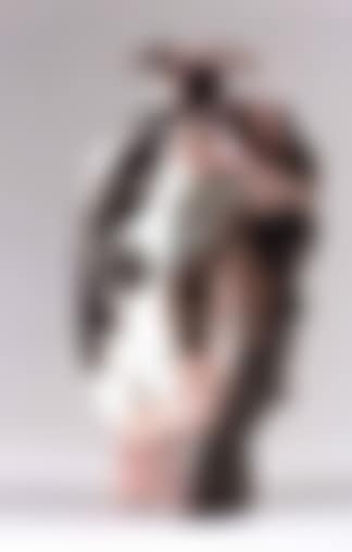 Untitled (preview)