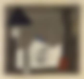 Diary page II (preview)