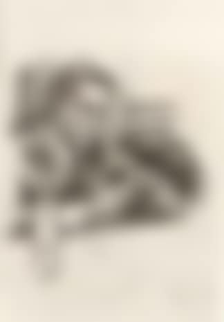 Card player (preview)