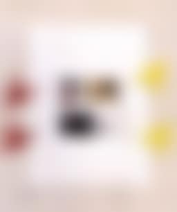 Composition (preview)