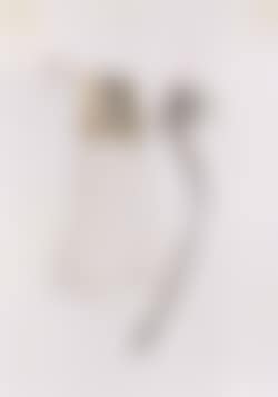 Untitled (preview)