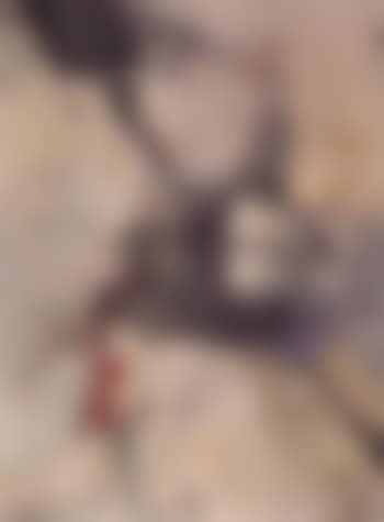Untitled (preview)