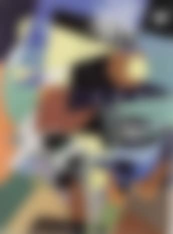 Sky and sea (preview)