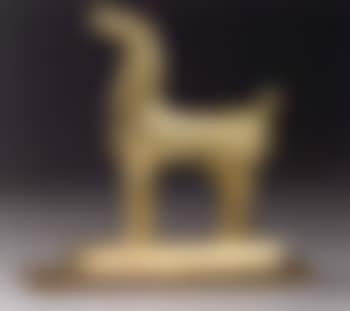 Little horse (preview)