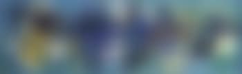 Sea view (preview)