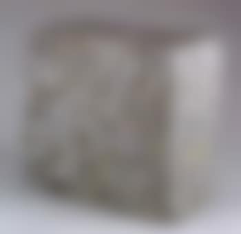 Compression capsules (preview)