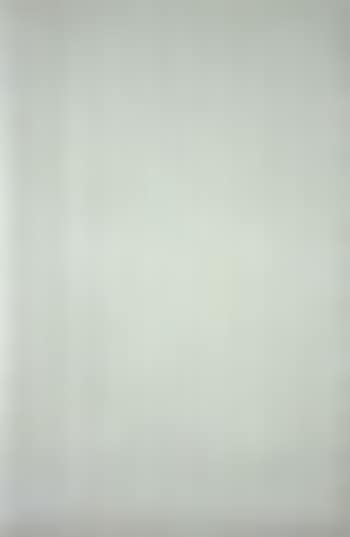 White surface (preview)