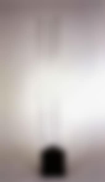 Contortion I (preview)