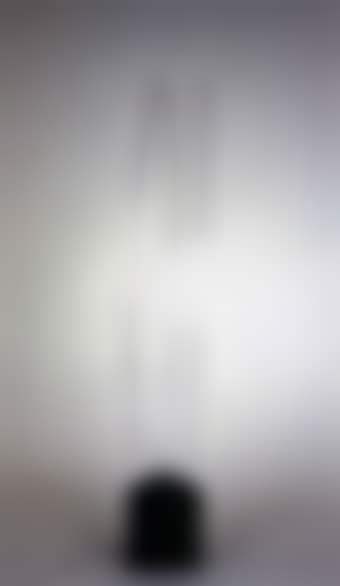 Contortion III (preview)