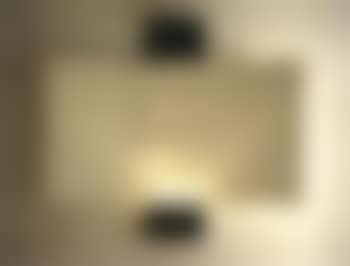 Continuous light (preview)