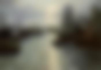 Moon reflections amongst boats (preview)