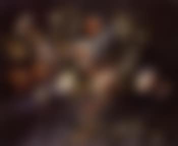Still life of flowers (preview)