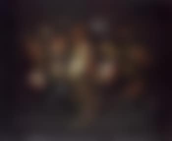 Still life of flowers (preview)