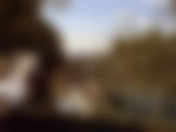 Italianate landscape (preview)