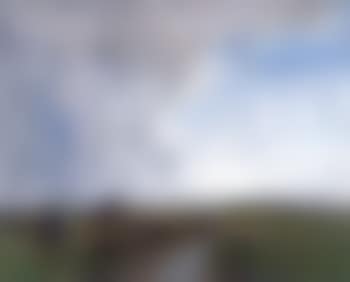Change of pasture (preview)