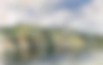 On the Seine (preview)
