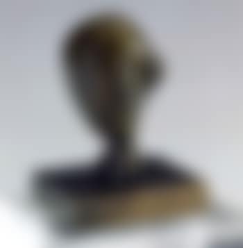 Head (preview)