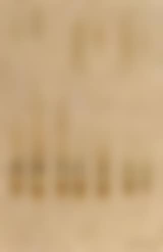 Waterdrops (preview)