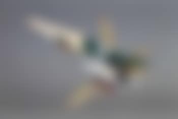 S M P KO2 strikes back (preview)
