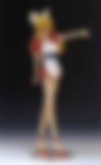 Project KO (preview)