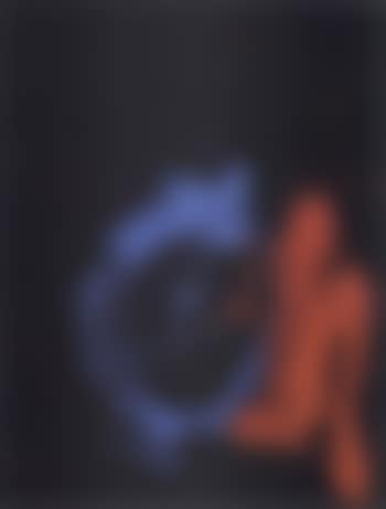 California revisited (preview)