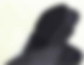 Black head (preview)