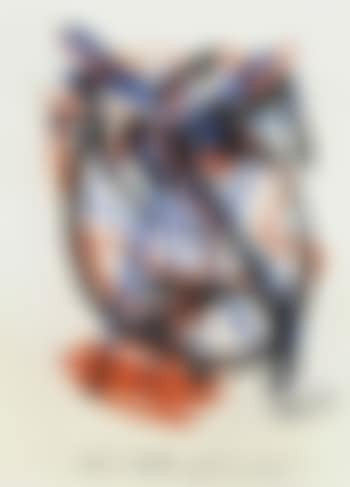 Wild face (preview)