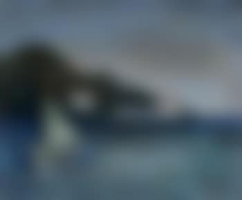 Marina (preview)