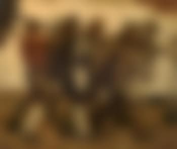 Death dance 1809 (preview)