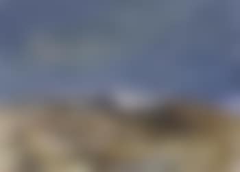 Carthago (preview)