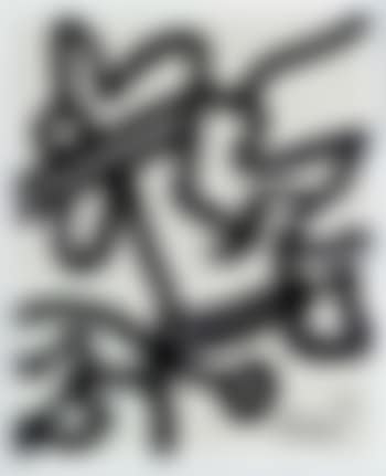 Surprise (preview)