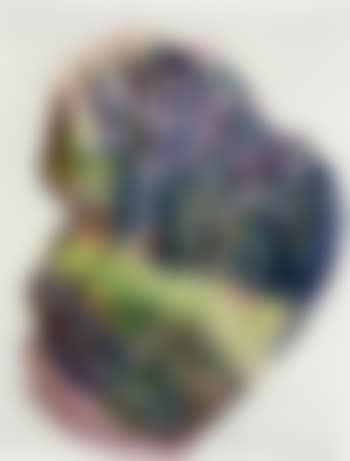 Landscape in me (preview)
