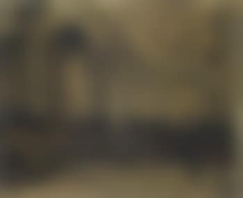 St Pierre in Douai (preview)