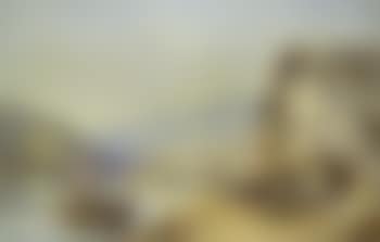 At Palanza, Lago Maggiore, Italy (preview)