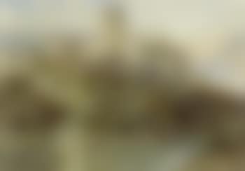 Durham Cathedral from River Wear (preview)