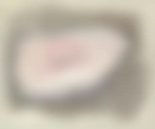 Sans titre (preview)