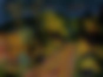 Landscape (preview)