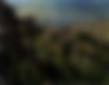 The road to Cintra (preview)