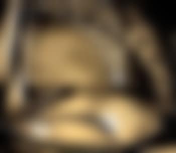 Decor suggestion for 'Gas' by Georg Kaiser (preview)