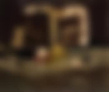 Composition (preview)