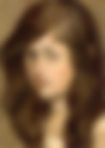 Portrait of Jo Gestel (preview)