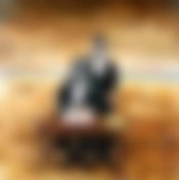 Altneuland (preview)