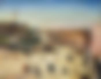 Jerusalem (preview)