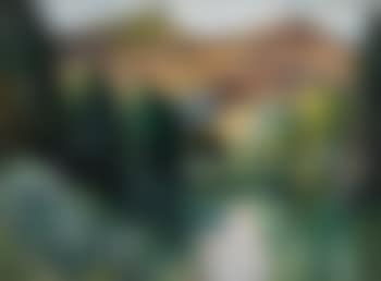 Landscape (preview)