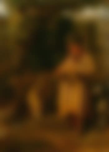 Farmer's boy (preview)